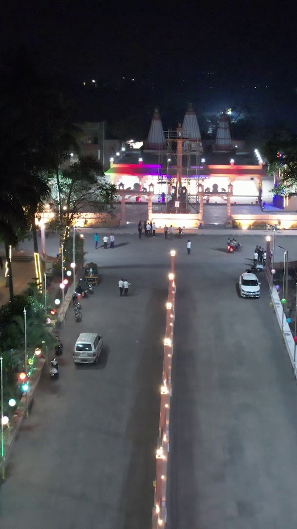 vlcsnap 2025 05 24 17h03m08s063