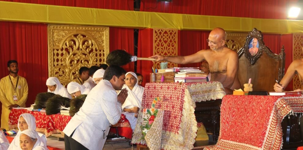 488658749_3366311640170746_5993121716468980241_n