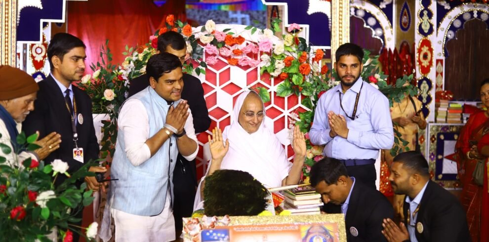 488910694_3368422966626280_3697242075806136100_n